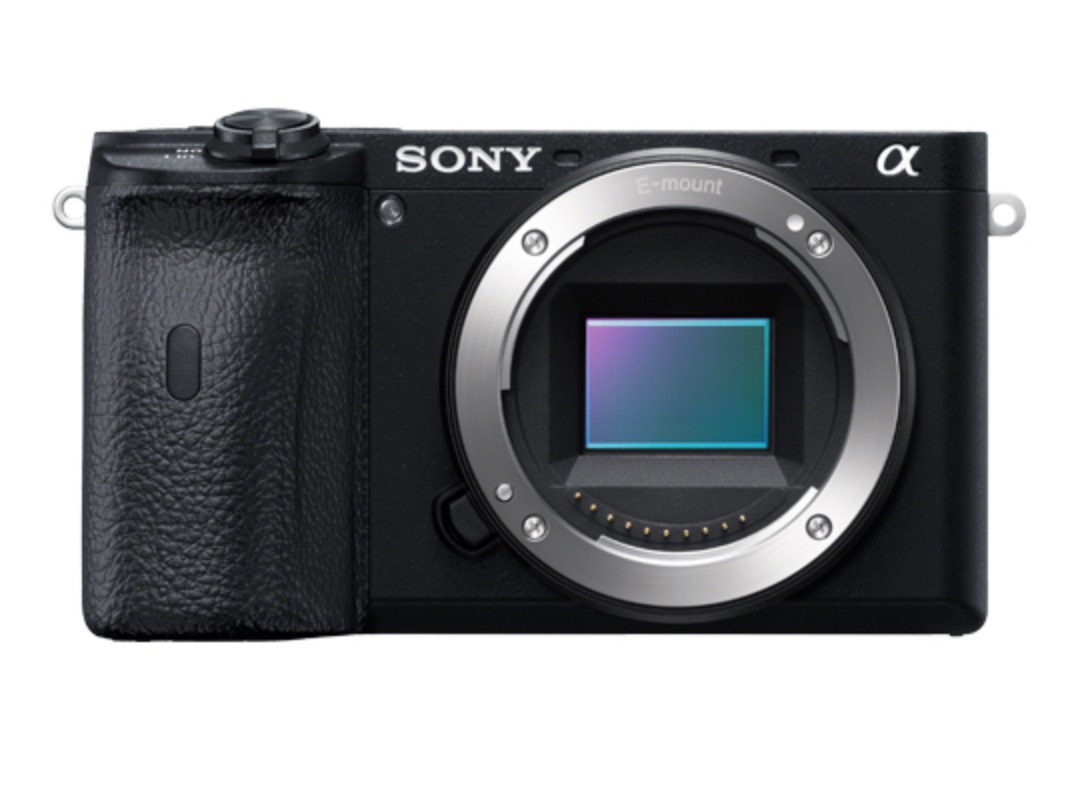 SONY - sony α900 完動品 デジタルカメラの+samostalnisindikatbvk.rs