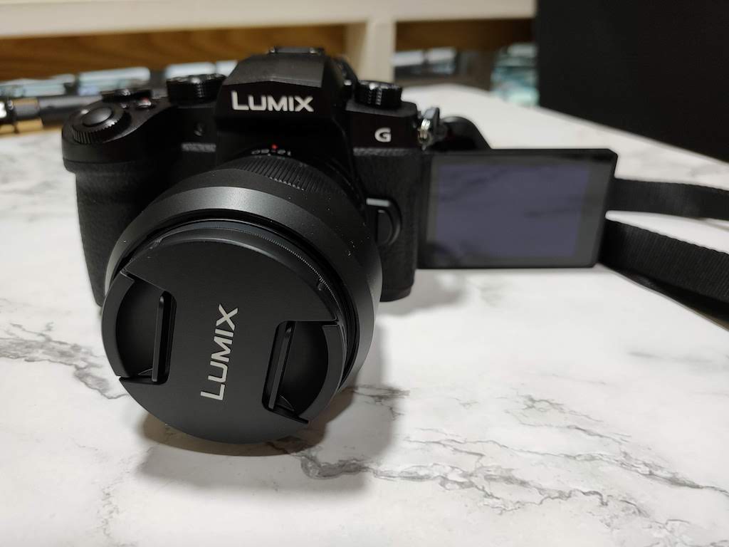 LUMIX G99 レビュー】YouTubeの動画撮影に最適！GH5の弟機種の実力は？【作例あり】 | NOMADLY